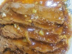-西关回头馆(西关美食街店)