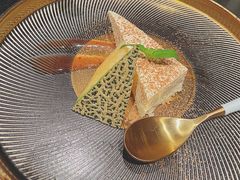 -月下料理(楷林IFC店)