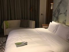 -上海外滩英迪格酒店