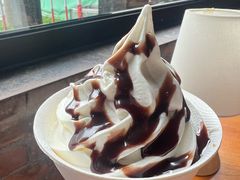 -一尺花园(首钢店)