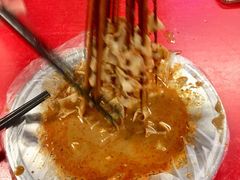 -玲玲涮牛肚(土门坊店)