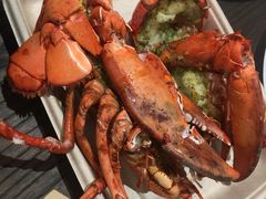 -盒马鲜生(宝地店)