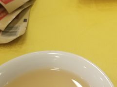 -西安烤鸭店(369烤鸭王店)