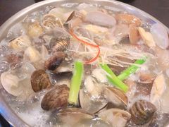 -一品 花 雕 鸡 市民旗舰店