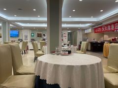 大堂-天天渔港(杏林街店)