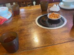 -老鼎万春卤菜(五代传承创始老店)
