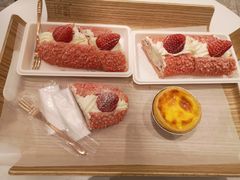 -奈雪的茶(天河城店)