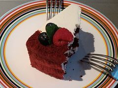 -姆们M Sweetie Cake(五道口店)