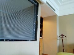 -峨眉山世纪阳光大酒店(峨眉高铁站店)