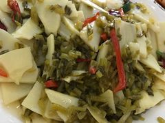 -侬佳蒸菜馆(听潮店)