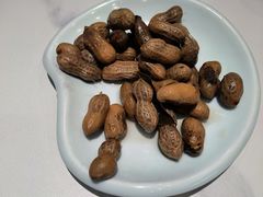 -火龙堂·风味民间菜(文一路店)