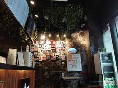 -云顶新茶(中洲店)