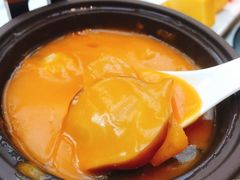 -半岛听涛蒸汽海鲜自助(K11店)