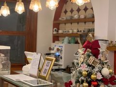 -LuluCake·路鹿蛋糕