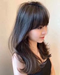 -P.STYLE派斯造型