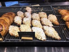 -麦田工坊(月湖店)