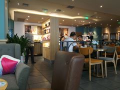 -COSTA COFFEE(水游城店)