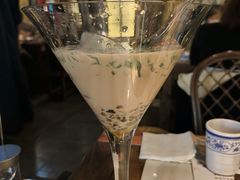 -哥老官重庆美蛙鱼头(日月光店)