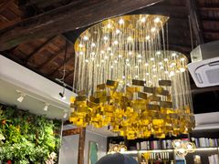 -后海16号·北京私房菜