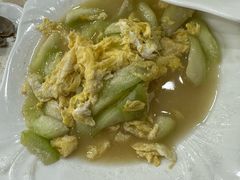 -原味蒸汽海鲜(嵊泗店)