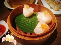-唐茶苑(Soho)