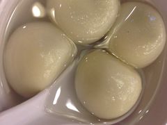 iphone_upload_pic-峨嵋酒家(地安门店)