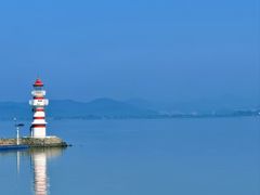 -东钱湖旅游度假区