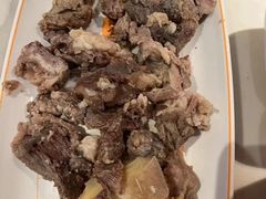 -陈记顺和潮汕牛肉火锅(番禺迎宾大道店)