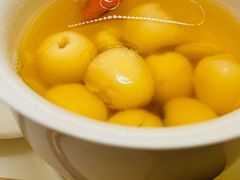 -隐溪茶馆(静安寺店)