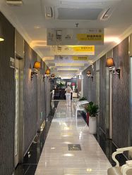 -深圳阳光医疗美容医院·旗舰店