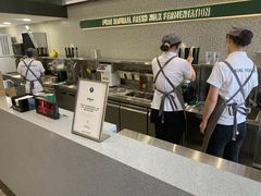 -茉酸奶(春熙路店)