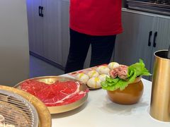 -三宝泥炉·活烤鳗鱼(七宝宝龙店)