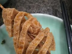 -河东颐祥阁(世贸店)