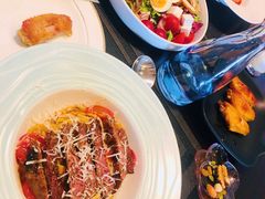 -向日葵十五度餐厅(昌平区店)