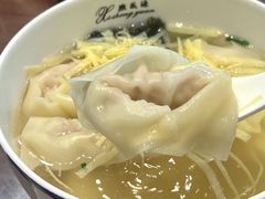 -熙盛源(永乐路店)