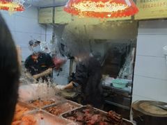 -杨震卤菜旗舰店