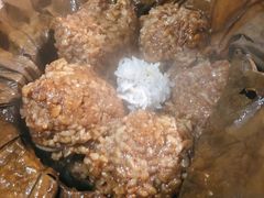 -淀里船宴(卓达店)