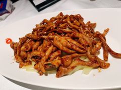 豉油皇鹅肠-炳胜品味(海印总店)