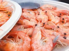 -盒马鲜生(顺义店)