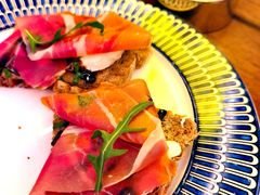 -IL TEATRO 精品意大利餐厅