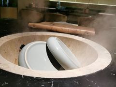 -云海肴云南菜·蒸汽石锅鱼(青岛万象城店)