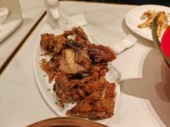 -湖锦酒楼·32年地道湖北菜(光谷店)