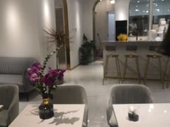 大堂-Fridi Patisserie Cafe