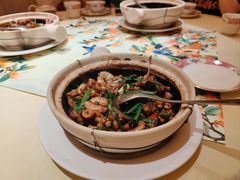 -惠食佳(滨江大公馆店)