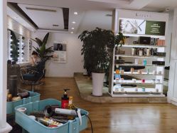 -美丽匯形象定制