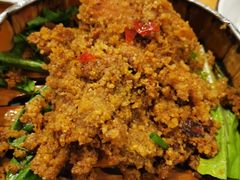 -汉·鲜味人知(陈家营店)