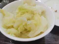 -爆肚冯(廊房二条店)