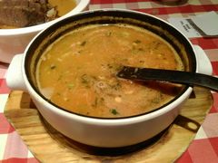 -西贝(上海我格广场店)