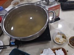 -福合埕牛肉丸(福平路店)