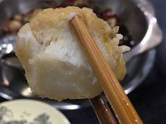 -天治宣·野椒鸡(龙头寺总店)